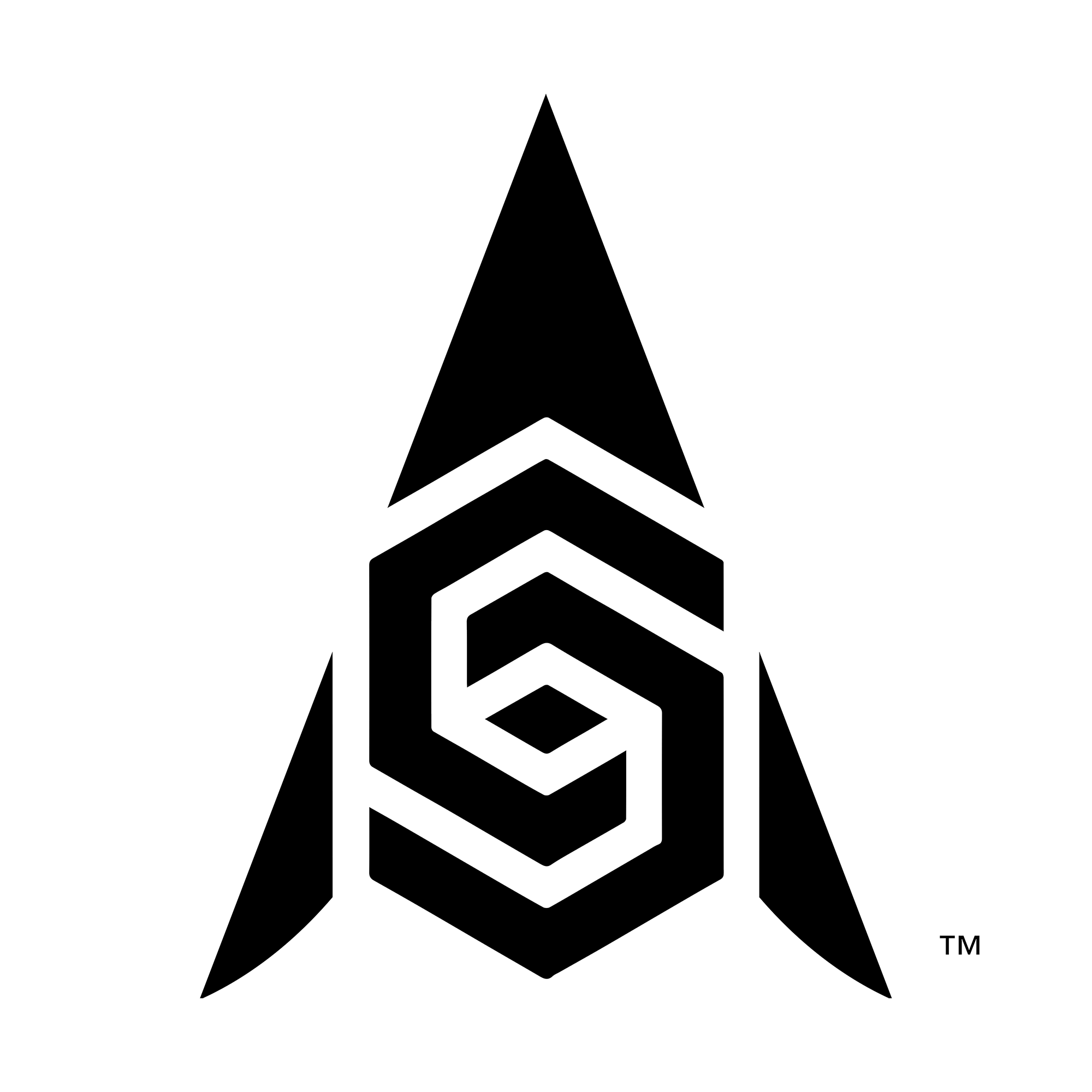 Avalon Logo