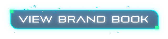 Open Brand Book