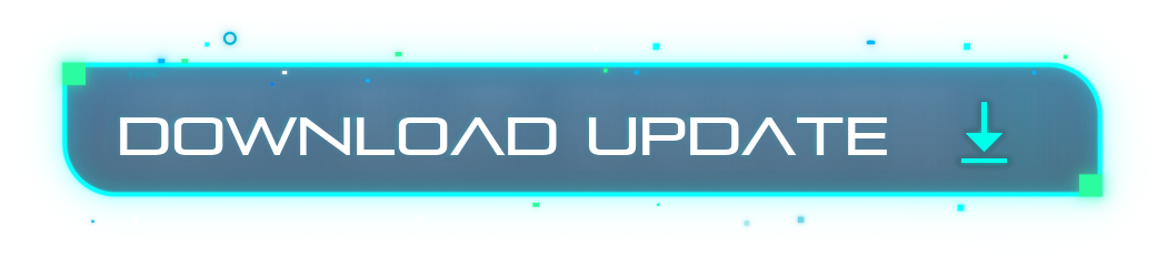 Download Update