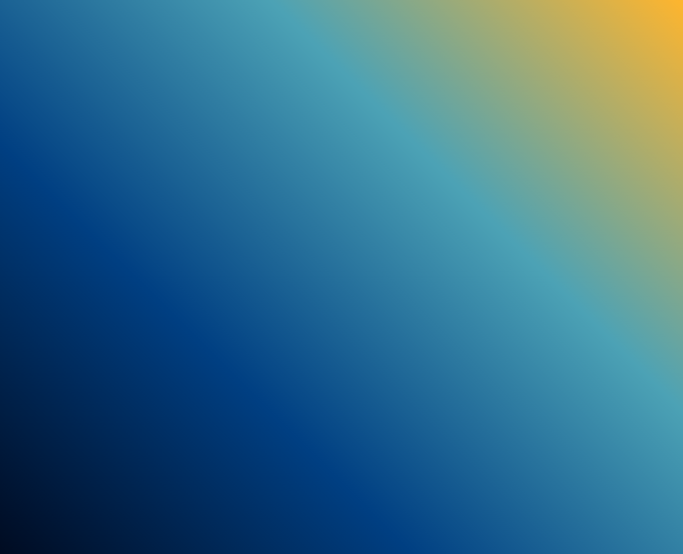 community background gradient