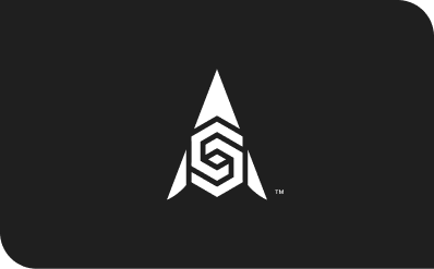 Symbol dark