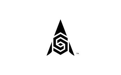 Symbol light